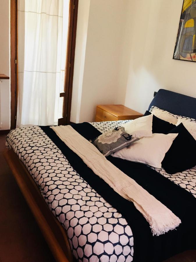 La Maison D'Alize Lecco Εξωτερικό φωτογραφία