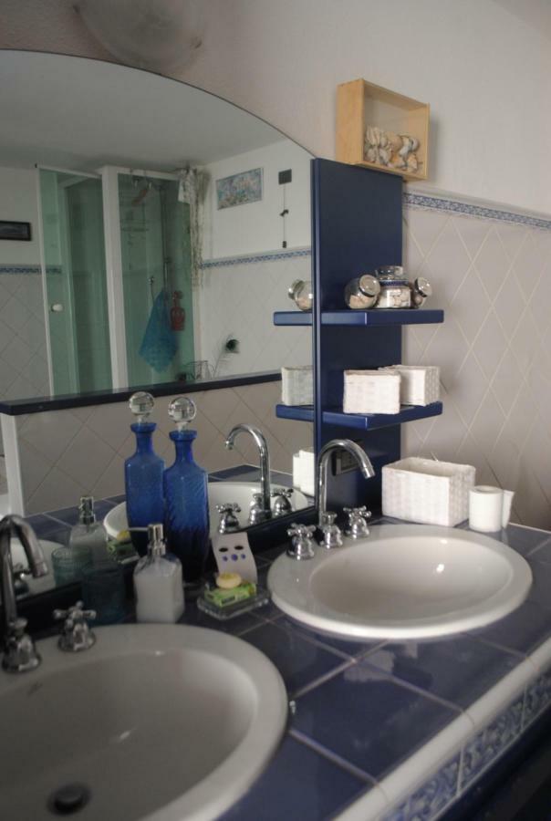 La Maison D'Alize Lecco Εξωτερικό φωτογραφία