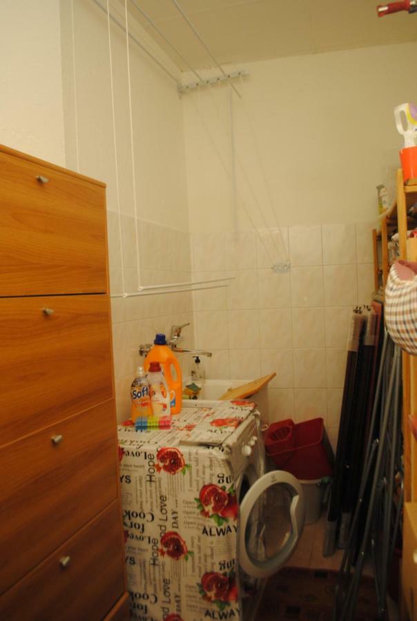 La Maison D'Alize Lecco Εξωτερικό φωτογραφία