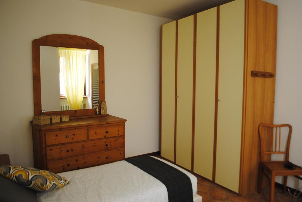 La Maison D'Alize Lecco Εξωτερικό φωτογραφία
